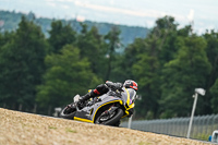 Slovakia-Ring;event-digital-images;motorbikes;no-limits;peter-wileman-photography;trackday;trackday-digital-images